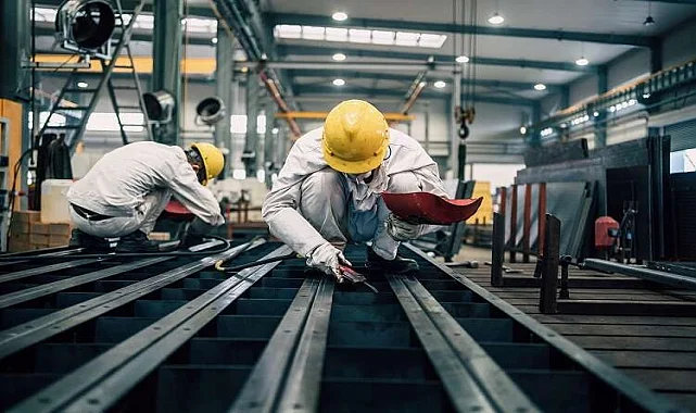 İçmeler Otel Depolama